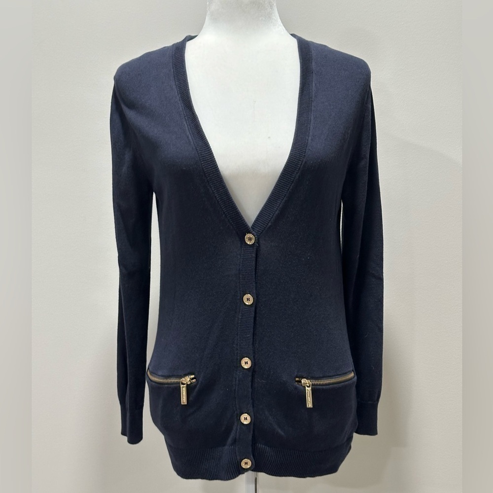 Michael by Michael Kors Women’s Cardigan Size Small